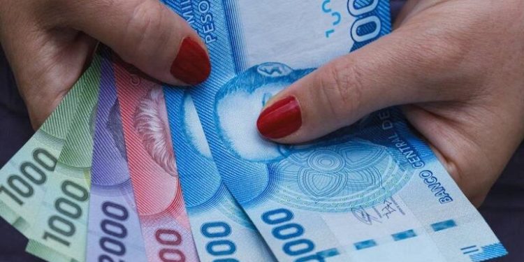 Pagos de aguinaldos y bonos de fin de año: la importancia de una gestión de liquidez oportuna en las mipymes