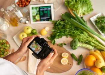 La ciencia y personalización redefinen la forma de alimentarse