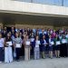 CChC Maule realiza primera versión del Premio Mujeres Líderes de la Construcción 2025