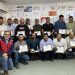 Constructora Digua certifica a 41 trabajadores y proyecta continuar fortaleciendo esta línea de formación