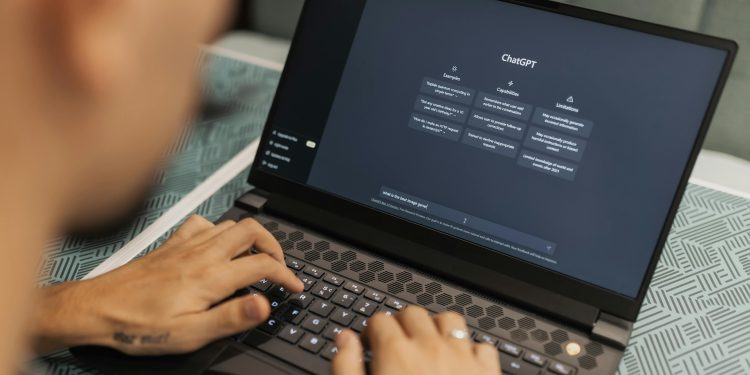 Los tres años del ChatGPT: el significativo cambio de la relación entre humanos y la tecnología