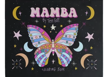 Fenómeno del arte que mejora el bienestar: cómo pintar está vinculado con beneficios terapéuticos