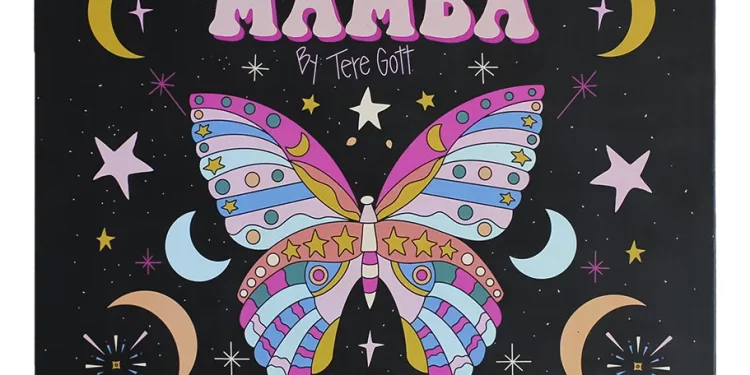 Fenómeno del arte que mejora el bienestar: cómo pintar está vinculado con beneficios terapéuticos