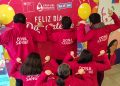 Regala vida esta Navidad: refuerzan llamado a donar sangre este 24 y 26 de diciembre