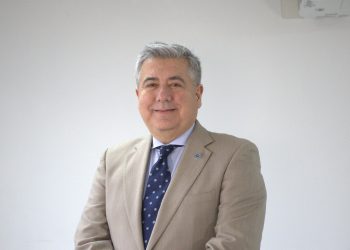 Estudiar: la decisión que cambia vidas