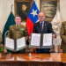 SNA y Carabineros de Chile firman convenio para fortalecer la seguridad en el mundo rural