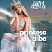 “Pailita” y “Princesa Alba” confirman show estelar para el Festival VIVE PELLUHUE este 17 de enero