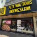 Under Pizza aterriza en Curicó y suma una nueva región a su expansión 