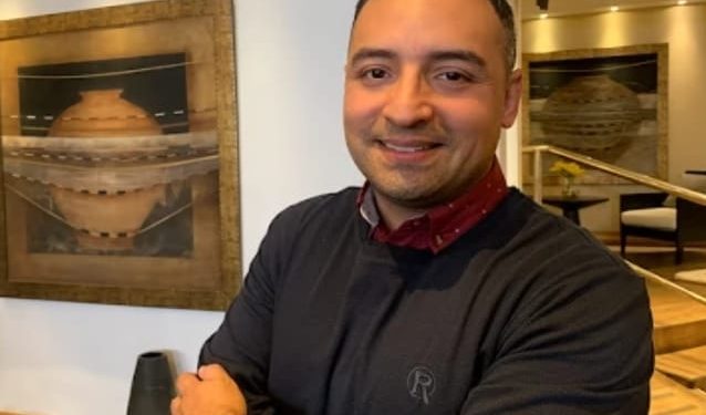 Joaquín Pincheira entrega claves para cerrar el año y proyectar un 2026 con propósito y bienestar emocional