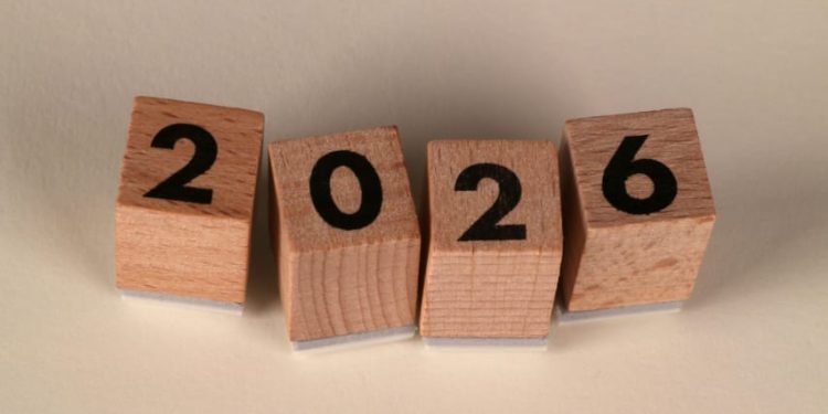 Propósitos de Año Nuevo: Psicóloga recomienda metas realistas