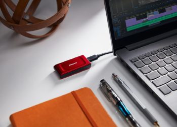 ¿Cómo aprovechar al máximo un SSD externo?