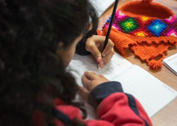 Anuncian a ganadores del concurso Historias de Nuestra Tierra 2025