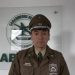 Carabineros de  Labocar realiza campaña preventiva para evitar accidentes por uso de elementos pirotécnicos
