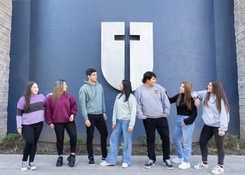 Recomendaciones para matricularse exitosamente en la UCM