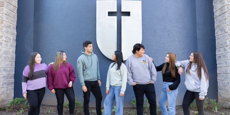 Recomendaciones para matricularse exitosamente en la UCM