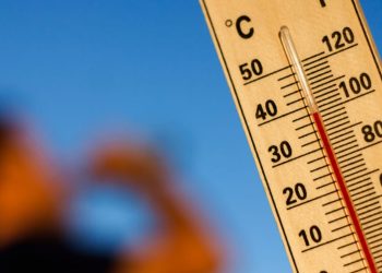Altas temperaturas: ISL refuerza llamado preventivo por alerta Roja en 5 regiones