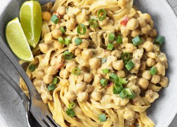 En Chile: el 42% de la población estaría dispuesta a probar la alimentación vegana