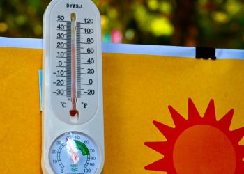 Verano con prevención: Mutual de Seguridad entrega claves para cuidarse en esta temporada