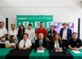 Lanzan programa de actividades gratuitas de verano 2026 en Curicó