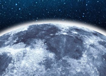 ¡El cielo sorprende este 2026! Conozca las fechas de la “Luna de Sangre”, eclipses y lluvias de estrellas