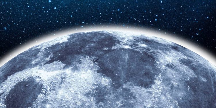 ¡El cielo sorprende este 2026! Conozca las fechas de la “Luna de Sangre”, eclipses y lluvias de estrellas