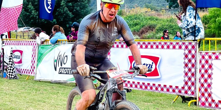 Tradición, adrenalina y ciclismo: así se vivió la KingKona MTB 2026 en Molina