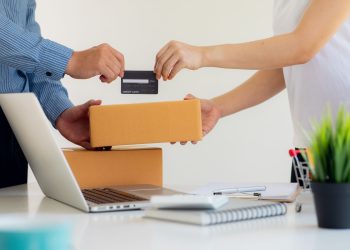 SII refuerza control a la informalidad: nuevas restricciones empujan a emprendedores a formalizarse para seguir operando