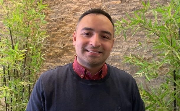 Cómo descansar realmente en verano: Especialista en neurociencia e inteligencia emocional entrega claves para padres y niños