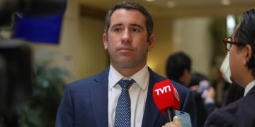 Diputado Benjamín Moreno cuestiona reubicaciones y ajustes en la dotación de personal de servicios públicos 