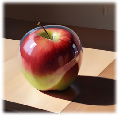 Científicos UCM crean protector comestible para fruta de exportación que retrasa su descomposición