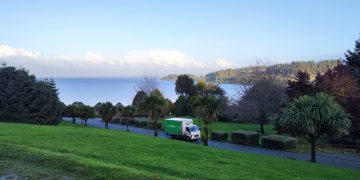 Jumbo refuerza su operación de e-commerce y llega a nuevas localidades este verano