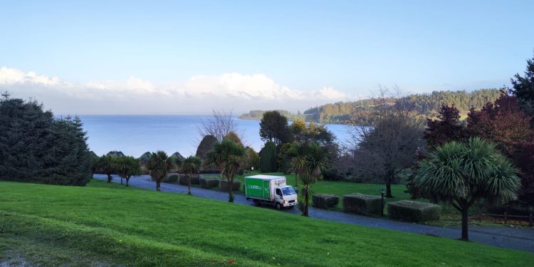 Jumbo refuerza su operación de e-commerce y llega a nuevas localidades este verano