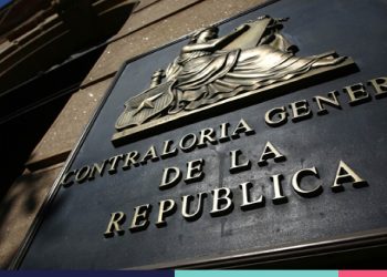 CGR detecta 35 casos de personas inhabilitadas para trabajar con menores que cumplieron funciones públicas durante 2025: Cuatro son del Maule