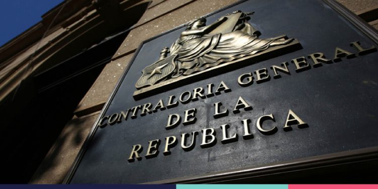 CGR detecta 35 casos de personas inhabilitadas para trabajar con menores que cumplieron funciones públicas durante 2025: Cuatro son del Maule