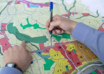 Congreso aprueba proyecto que reduce la elaboración de planes reguladores a dos años