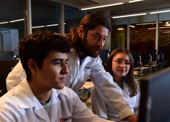 ¿Qué estudiar? Mapa regional de carreras con alta Empleabilidad y sueldos competitivos