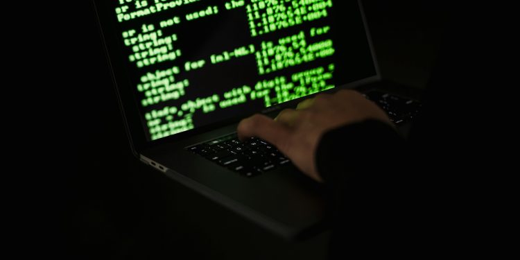 Los malware qué más atacaron a teléfonos Android en 2025