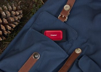 Fotografía en vacaciones ¿Qué tipo de usuario eres?