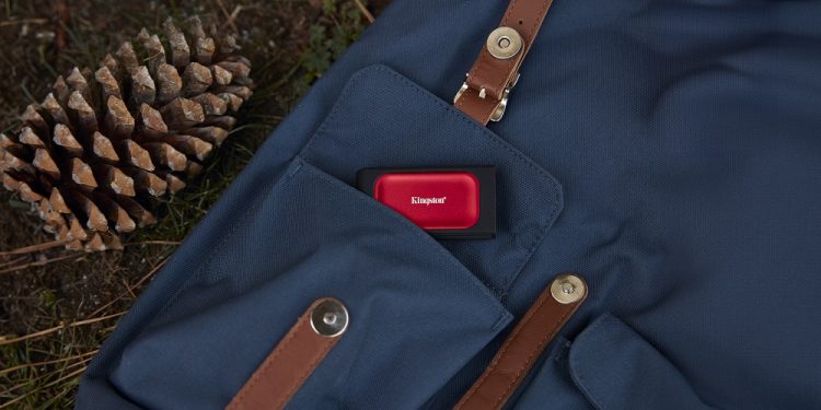 Fotografía en vacaciones ¿Qué tipo de usuario eres?