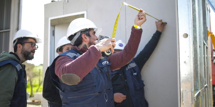 Nueva reglamentación térmica: avances, brechas y desafíos para consolidar su implementación en Chile