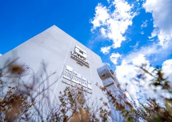 UTalca se adjudica proyectos Fondecyt de Iniciación y logra hito en arte y música