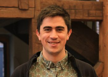 Cuando la educación vuelve a ser tema