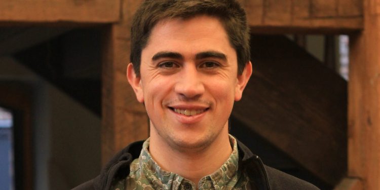 Cuando la educación vuelve a ser tema