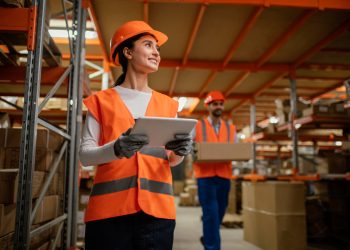 Más de 3 mil empleos temporales marcarán el pulso laboral del verano 2026