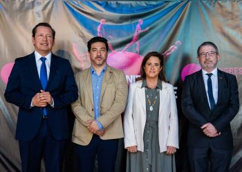 Congreso Futuro 2026 invita al Maule a reflexionar sobre el rumbo de la humanidad desde la ciencia