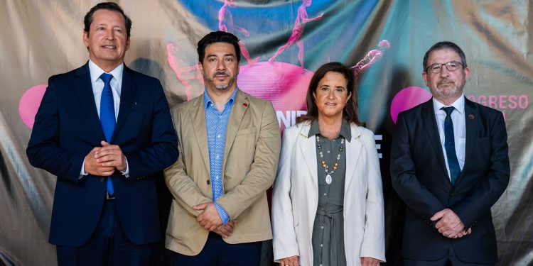 Congreso Futuro 2026 invita al Maule a reflexionar sobre el rumbo de la humanidad desde la ciencia