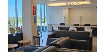 SAGA inaugura sede en Talca para descentralizar la investigación clínica