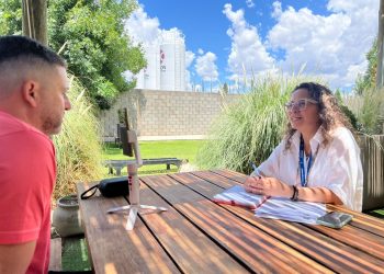 Maule fortalece posicionamiento turístico en el mercado argentino y avanza en acciones estratégicas para 2026