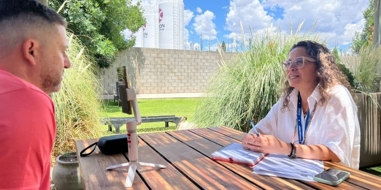 Maule fortalece posicionamiento turístico en el mercado argentino y avanza en acciones estratégicas para 2026