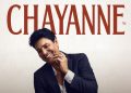 Sortearán 25 entradas dobles para concierto de Chayanne en el Estadio Nacional
